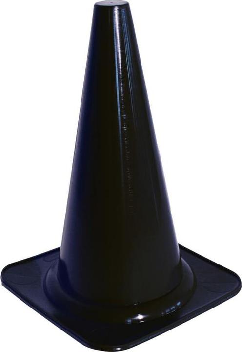 Immagine prodotto Kübler Sport ® Markierkegel