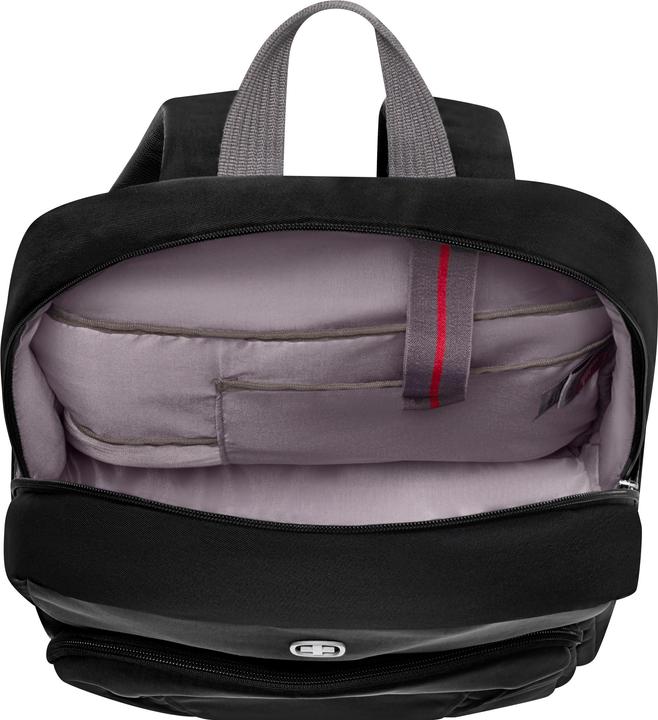 Produktbild Wenger Motion (20 l)