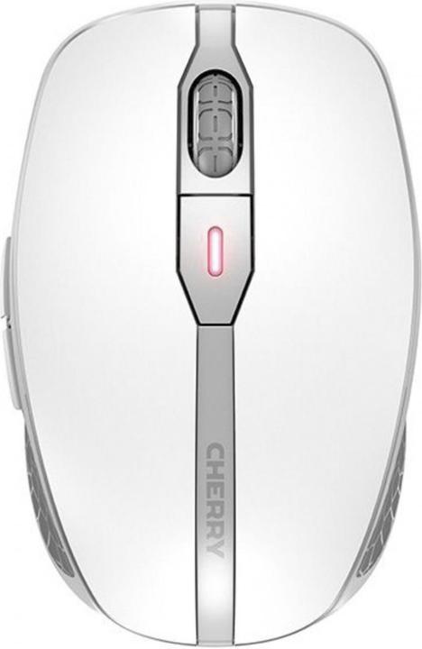 Produktbild CHERRY DW 9100 Slim (DE, Kabellos)