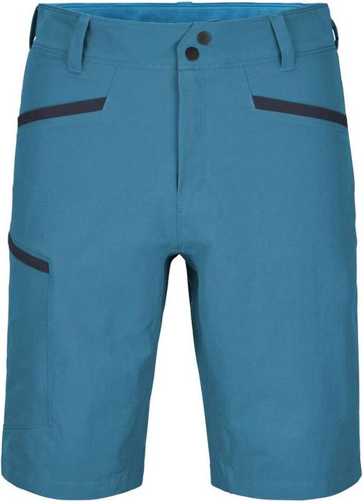 Immagine prodotto Ortovox Pantaloncini Pelmo (XXL)