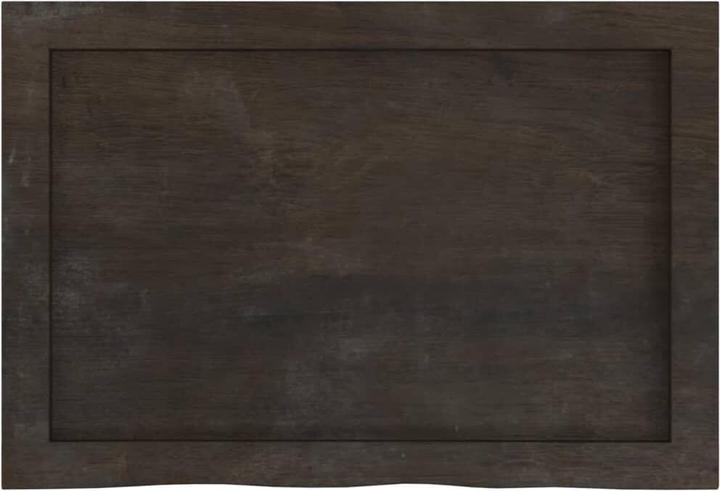 Immagine prodotto VidaXL Emerald (60 x 4 x 40 cm)