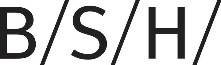 Productafbeelding Siemens Vaatwasser Conciërge (Vloeistof)
