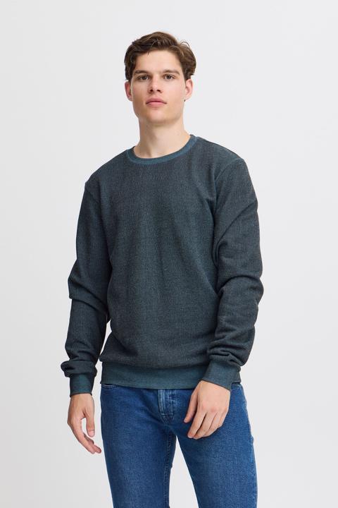 Image du produit Blend BHSweat-shirt 20717371 (L)