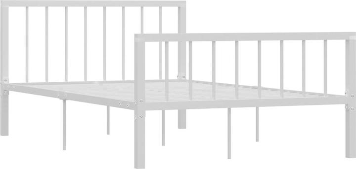 Produktbild VidaXL Rudolf (140 x 200 cm)