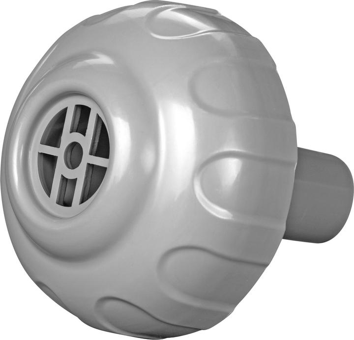 Actual product image Bestway Filter pump 3,028 l/h, 40 W