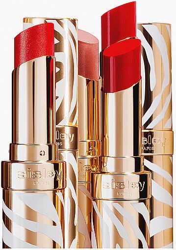 Image du produit Sisley Phyto Rouge Shine No 20 (20 Sheer Petal)