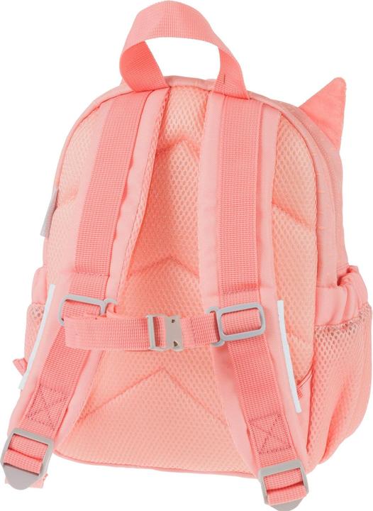 Image du produit Schneiders Kitty
