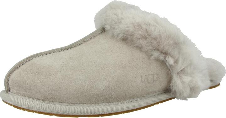 Produktbild Ugg Scuffette II (42)