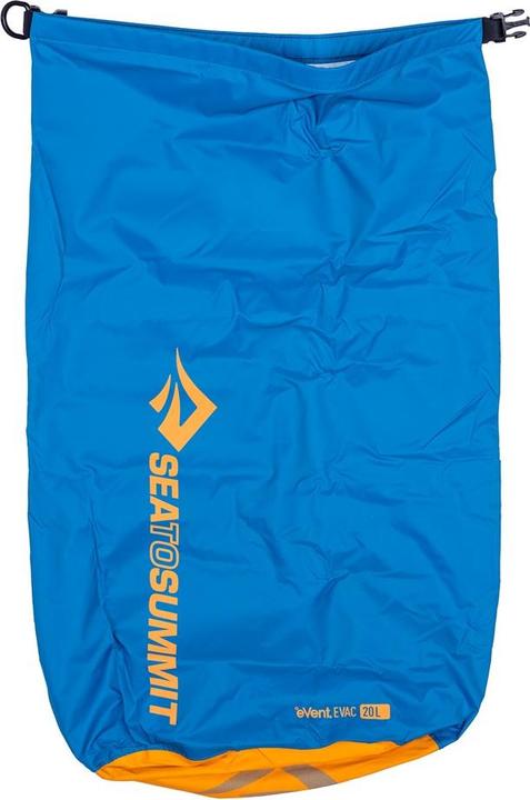 Immagine prodotto Sea To Summit Evac
