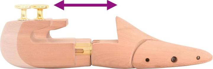 Immagine prodotto VidaXL Niobe (45, 2 x)