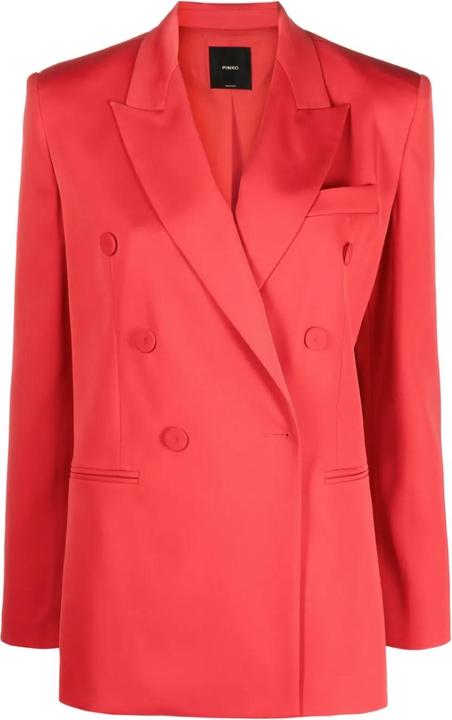 Pinko 100036A0GH3123329-906 (44)