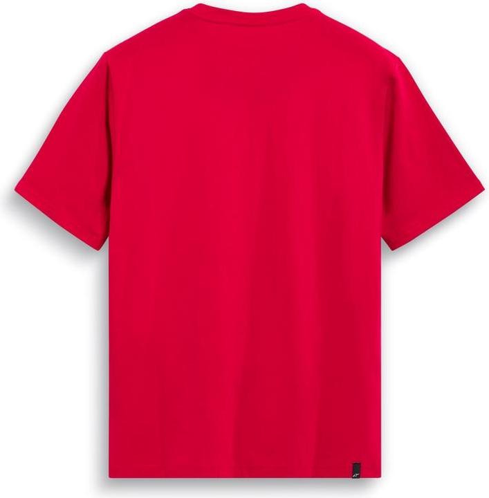 Produktbild Alpinestars Tee 24 Repeating Csf Ss (S)