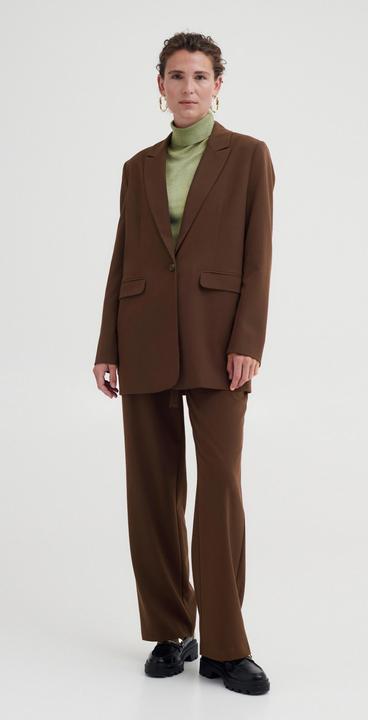 Produktbild B.young BYDANTA BLAZER Y - 20813078 (38)
