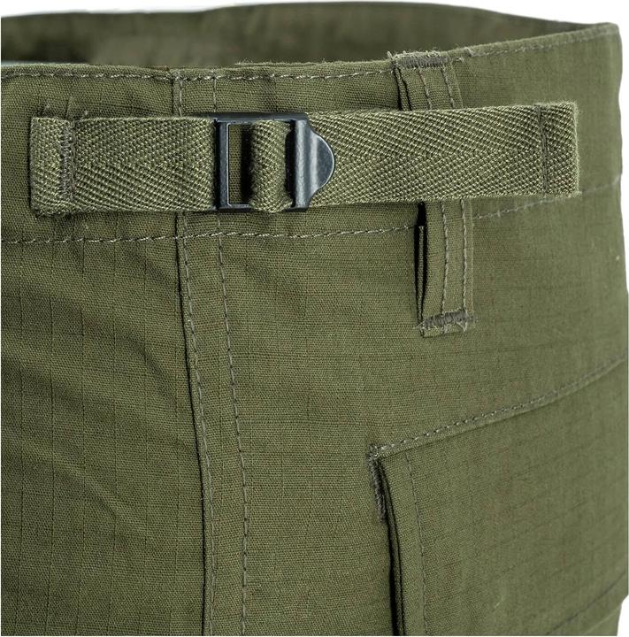 Actual product image D-Trek Cargo trousers (S)