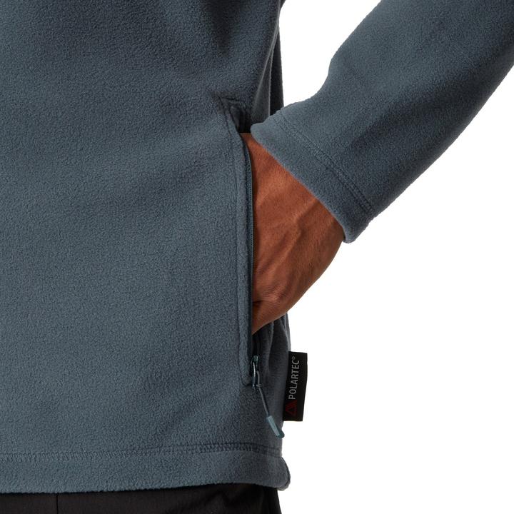 Produktbild Helly Hansen Daybreaker Fleece Jacket (L)
