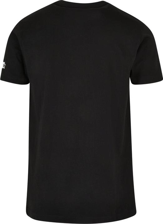 Image du produit Starter T-shirt Court Jersey (M)