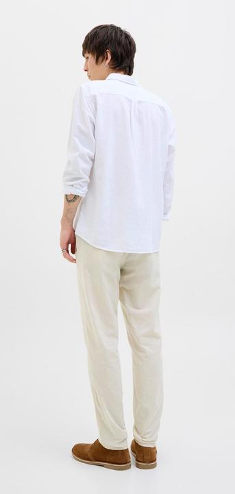 Image du produit Jack & Jones Jpstace Jjsummer Chino Pant Sn (30)