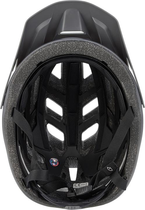 Productafbeelding Giro Inrichting MIPS II (54 - 61 cm)