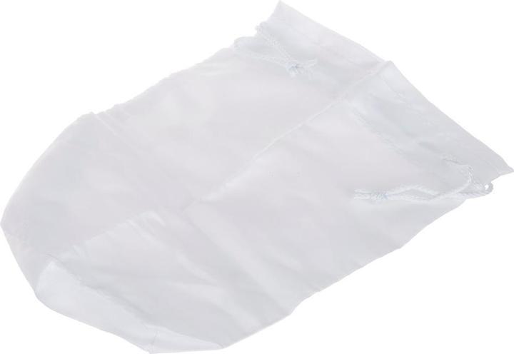 Produktbild Braun Silk-épil 9