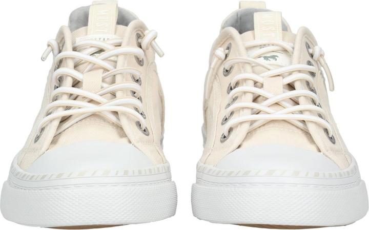 Produktbild Mustang Sneaker (42)
