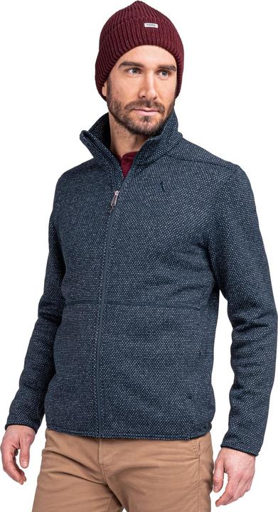 Produktbild Schöffel Fleece Jacket Aurora M (52, XL)