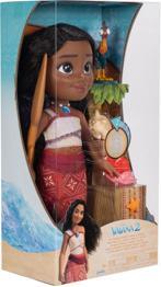 Immagine prodotto Disney Interactive Studios Vaiana