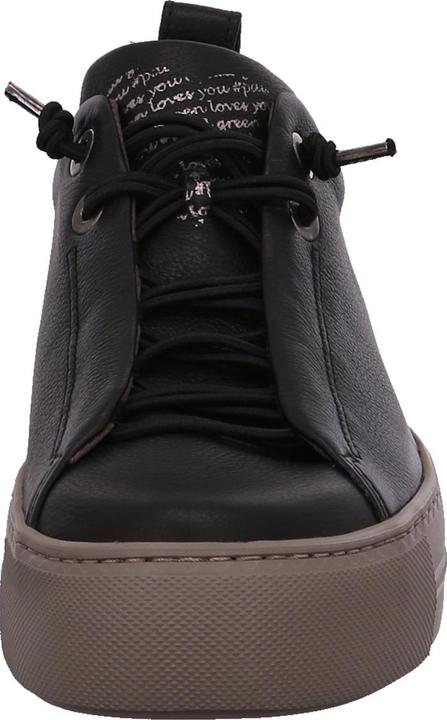Image du produit Paul Green Baskets - 105290 (40.5)