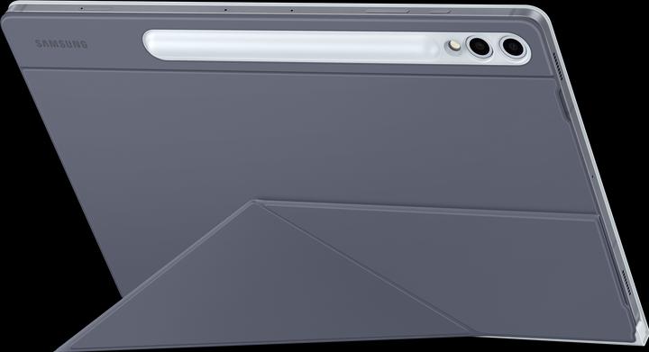 Actual product image Samsung Smart Book Cover (Galaxy Tab S10+, Galaxy Tab S9+)