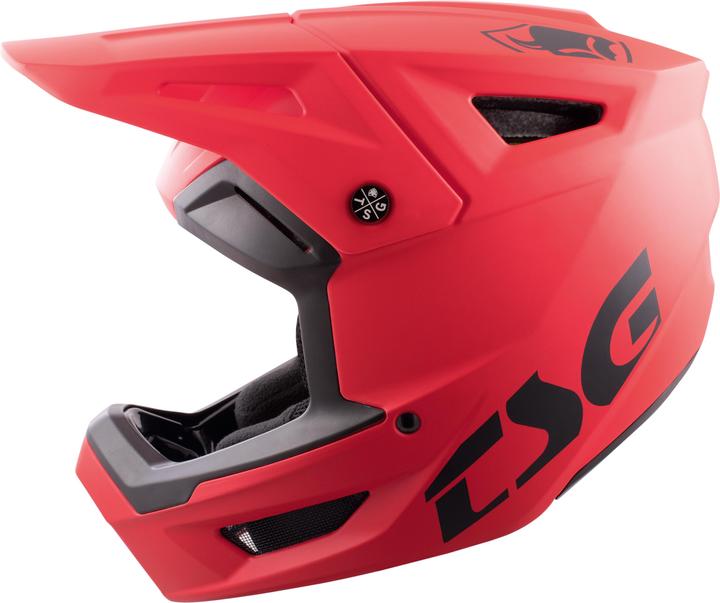 Produktbild TSG Sentinel Solid Color (60 - 61 cm)
