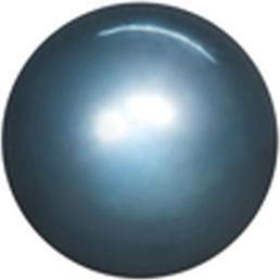 Blu chiaro