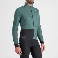 Immagine prodotto Sportful Giacca Tempo (M)