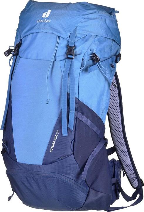 Produktbild Deuter Futura Pro 36 (36 l)