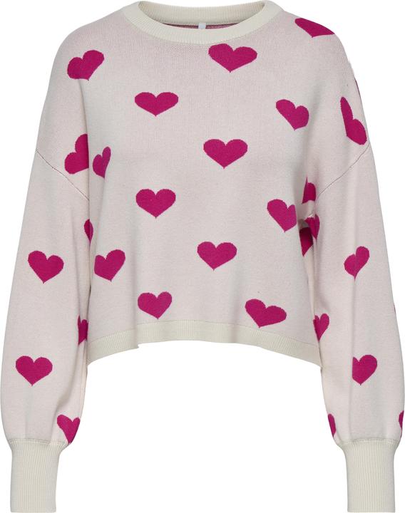 Immagine prodotto Only ONLMONTANA Strickpullover Strickpullover (M)