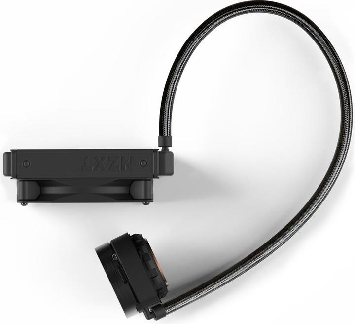 Image du produit NZXT Kraken X42 incl. AM4