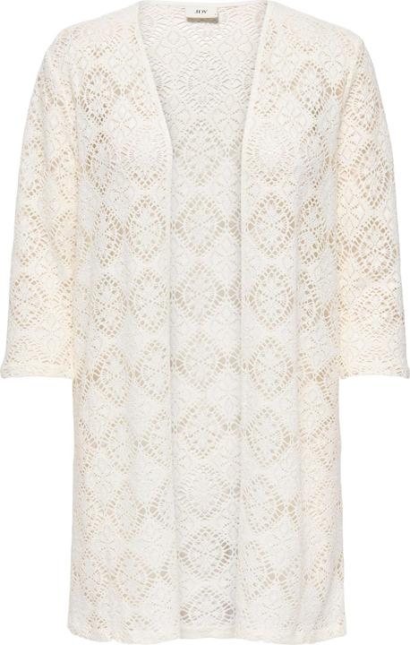 JdY JDYEVA Kimono Kimono (M)