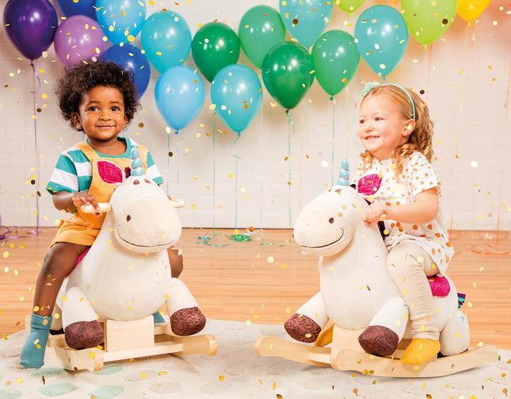 Immagine prodotto B.toys Unicorno