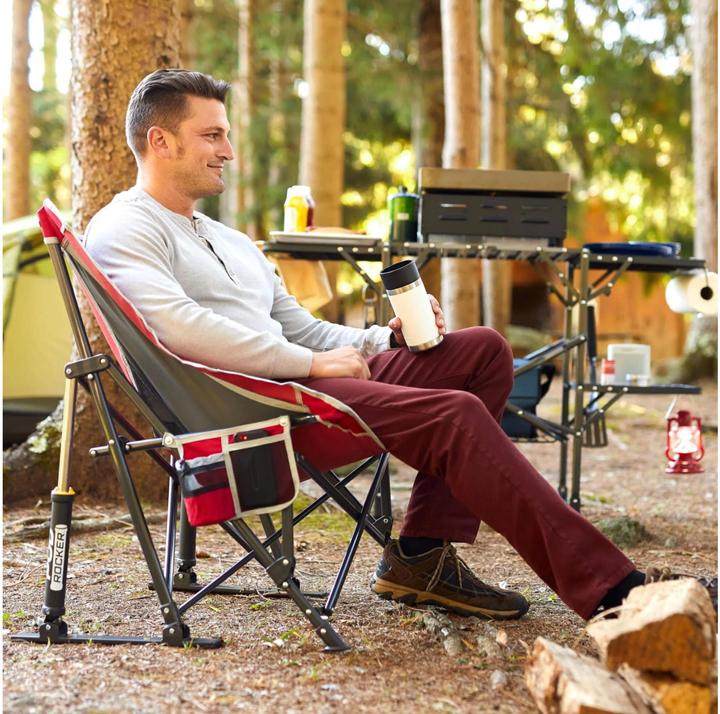 Immagine prodotto GCI Outdoor Pod Rocker