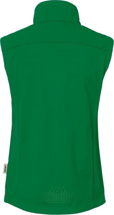 Produktbild Hakro Light-Softshellweste Sarina (XL)