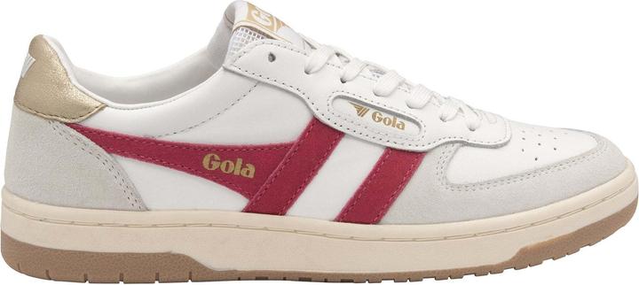 Actual product image Gola Hawk (39)