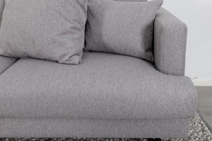 Image du produit Venture Home Sofia (3 places)
