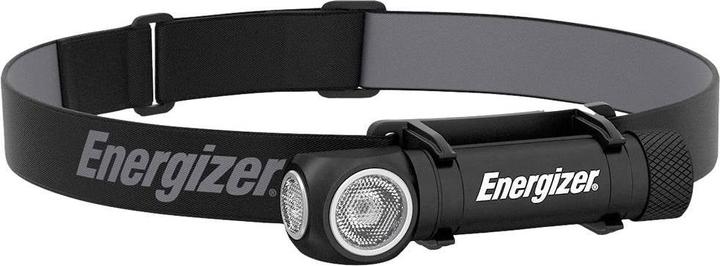 Image du produit Energizer Hybrid High Performance 1000 (1000 lm)