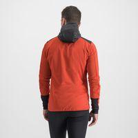 Immagine prodotto Sportful Giacca Rythmo (XL)