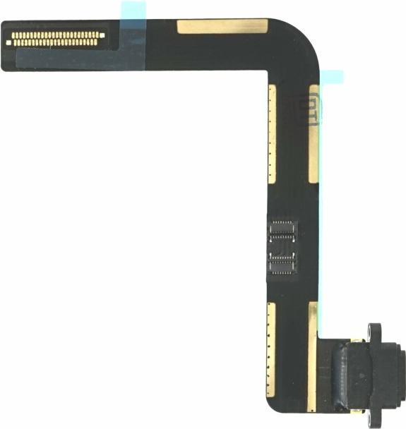 Actual product image OEM Dock Lightning for iPad Air (9.7 inch ) (iPad Air)