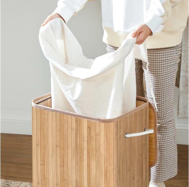 Produktbild Songmics Dörty (72 l)