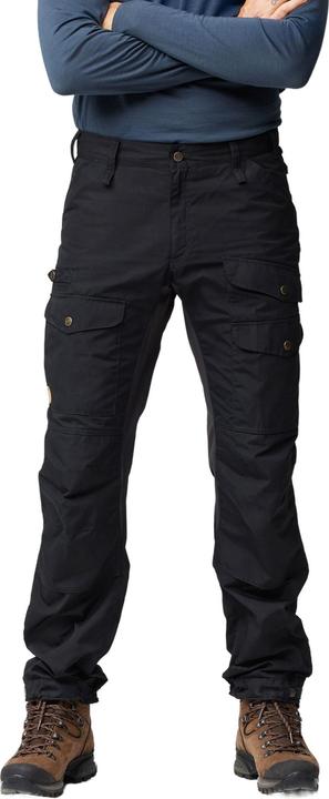 Immagine prodotto Fjällräven Pantaloni ventilati Vidda Pro (46)