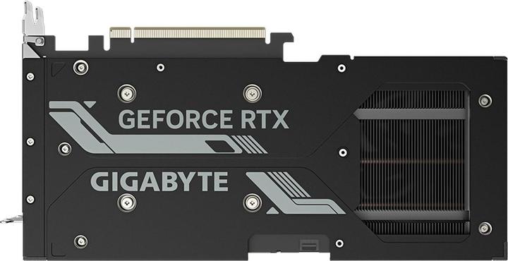 Produktbild Gigabyte GeForce RTX 4070 WINDFORCE OC 12G (12 GB)