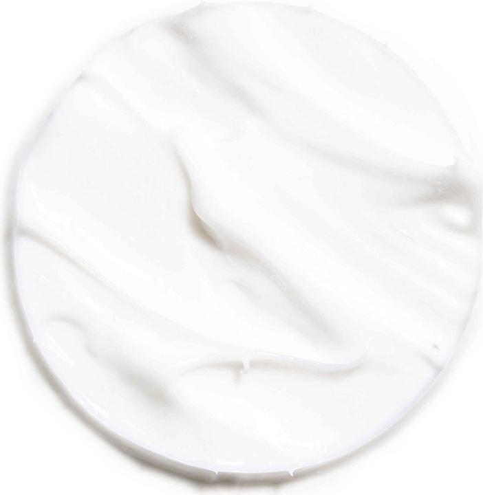 Image du produit Lumin Crème de défense anti-rougeurs Skincare (30ml) (30 ml, Crème 24h)
