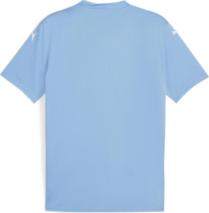 Immagine prodotto Puma Maglia TeamGLORY (L)