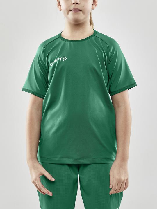 Actual product image Craft Progress Indoor Jersey JR (122)