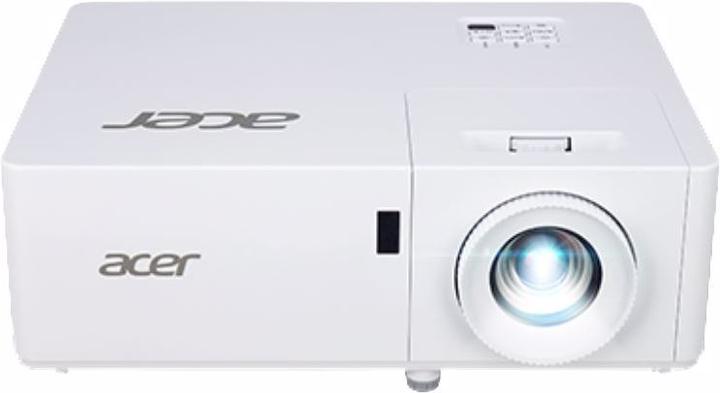 Actual product image Acer PL1520i (Full HD, 4000 lm, 1.21 - 1.59:1)